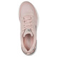 Skechers Air Dynamight - The Halcyon